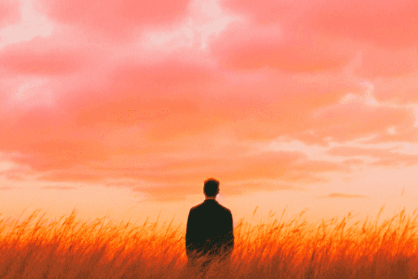 Igniting Unshakable Confidence in Your Daily Life