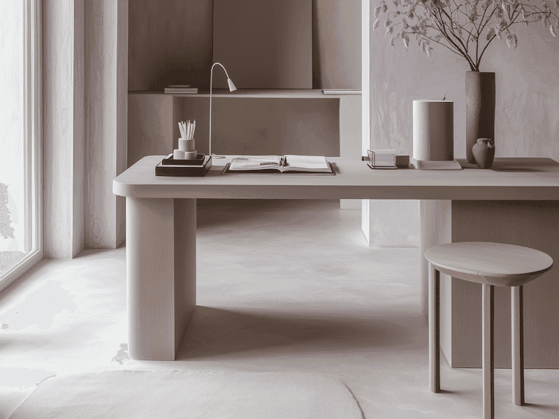 Mastering Team Building to Achieve Breakthrough Results