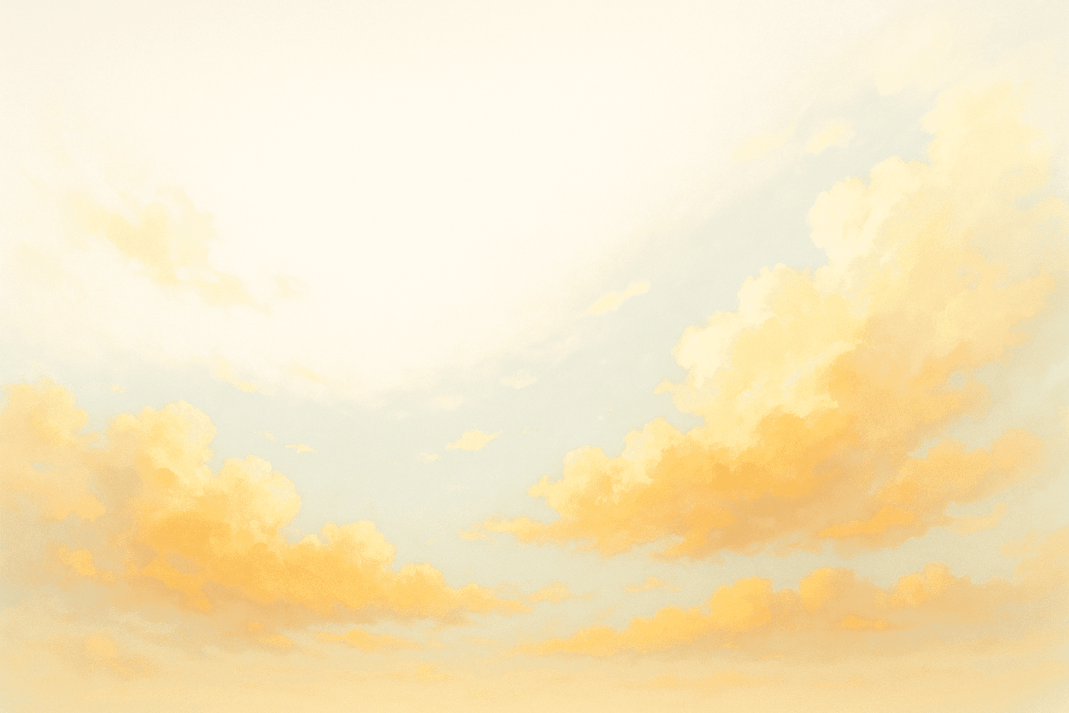 Landscape background